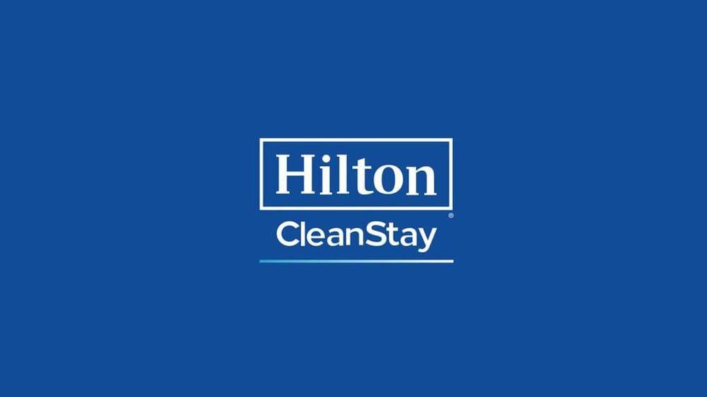 Hampton Inn & Suites Phoenix-Surprise Eksteriør billede