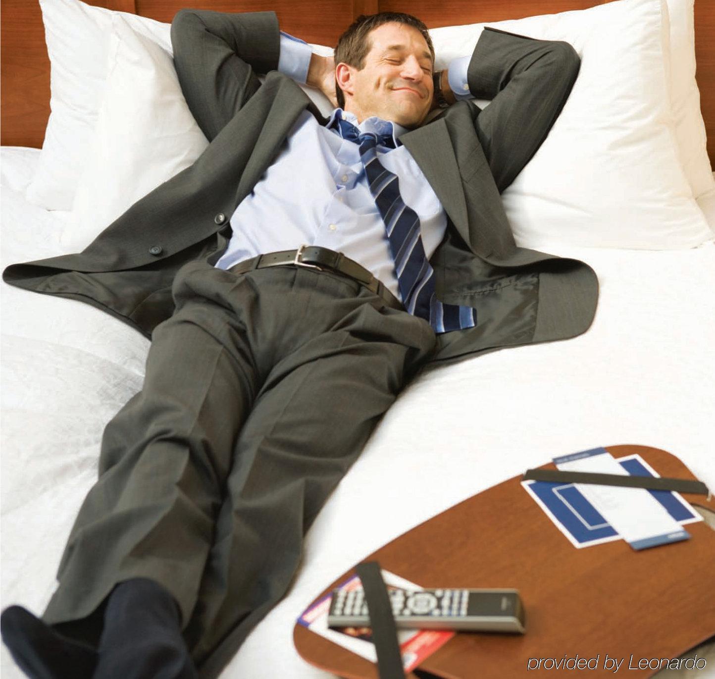 Hampton Inn & Suites Phoenix-Surprise Eksteriør billede